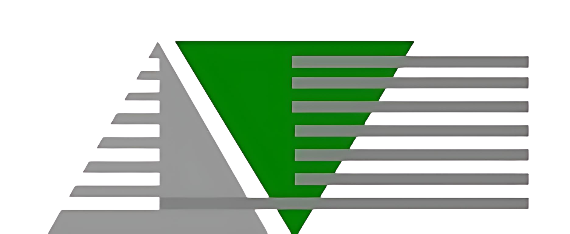 PB-Bauelemente GmbH Logo